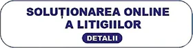 Contabilitate,Contabilitate digitala