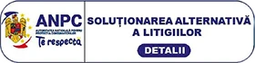 Contabilitate,Contabilitate digitala